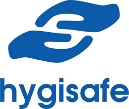 hygisafe – varumärke, Profa Handisafe AB