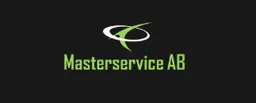 Masterservice AB – varumärkesbild för Masterservice Riv & Sanering i Göteborg AB
