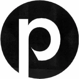 P – varumärke, Verifone Sweden AB