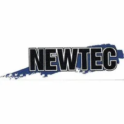 NEWTEC – varumärkesbild för NearYou Service AB
