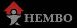 HEMBO – varumärke, Gerdsken Förvaltning AB