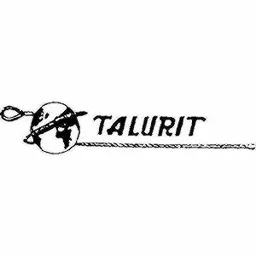 TALURIT – varumärke, Talurit Aktiebolag