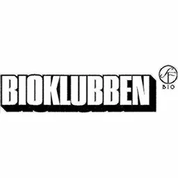 BIOKLUBBEN SF BIO – varumärkesbild för Filmstaden AB