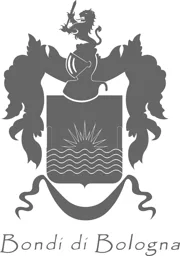 Bondi di Bologna – varumärkesbild för Company Solutions Sweden AB