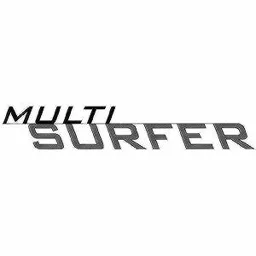 MULTI SURFER – varumärke, AWA Sweden AB