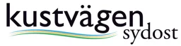 Kustvägen Sydost – varumärke, KUSTVÄGEN SYDOST