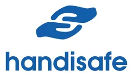 handisafe – varumärke, Profa Handisafe AB
