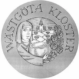 WÄSTGÖTA KLOSTER – varumärkesbild för Arla Foods AB