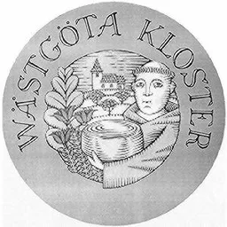WÄSTGÖTA KLOSTER – varumärkesbild för Arla Foods AB