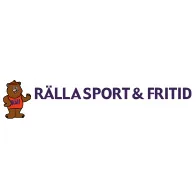 rälla sport & fritid – varumärke, Rälla Sport och Fritid AB