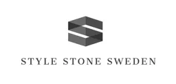 style stone sweden – varumärke, Granit och Marmor Scandinavia AB