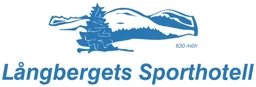 Långbergets Sporthotell 630 möh – varumärke, Långbergets Sporthotell AB