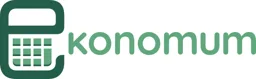 ekonomum – varumärkesbild för Ekonomum AB