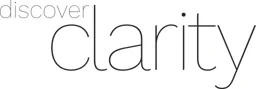Discover clarity – varumärke, Research Electronics Leksand Aktiebolag