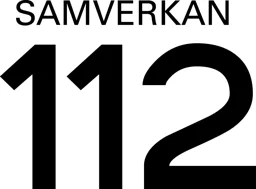 Samverkan 112 – varumärkesbild för Onroad Communications AB