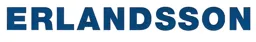 ERLANDSSON – varumärke, Erlandsson Holding AB