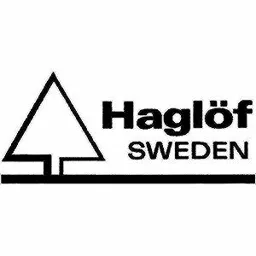 HAGLÖF SWEDEN – varumärke, Haglöf Sweden Aktiebolag