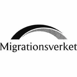 MIGRATIONSVERKET – varumärke, MIGRATIONSVERKET