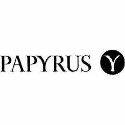 PAPYRUS – varumärke, Papyrus AB