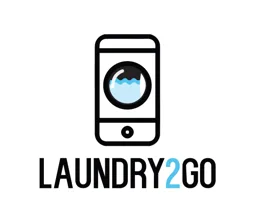 Laundry 2 Go – varumärkesbild för Torstuna Grinda AB