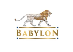 BABYLON – varumärkesbild för Hot Chilly Sweden AB