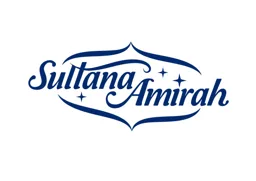 Sultana Amirah – varumärke, BRK FOOD AB