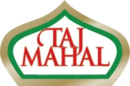 Taj Mahal – varumärke, Taj Mahal AB