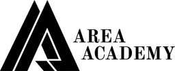 Area Academy – varumärkesbild för Global Esports Education AB
