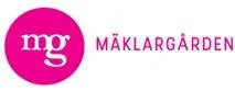 mg MÄKLARGÅRDEN – varumärkesbild för Mäklargården i Simrishamn AB
