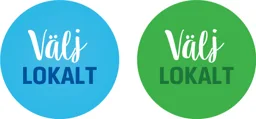 Välj LOKALT – varumärkesbild för Bastuträsk Charkuteri AB