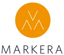 Markera – varumärke, Markera Göteborg AB