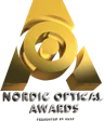 NORDIC OPTICAL AWARDS PRESENTED BY NCLF – varumärke, CooperVision Nordic Aktiebolag