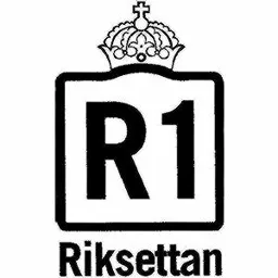 R1 Riksettan – varumärke, LJUNGBY KOMMUN