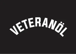 Veteranöl – varumärkesbild för REKYL IN OMNIA PARATUS AB