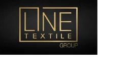 LINE TEXTILE GROUP – varumärkesbild för Line Textile Möbler AB