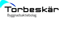 Torbeskär Byggnadsaktiebolag – varumärkesbild för Torbeskär Byggnadsaktiebolag