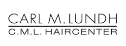 CARL M. LUNDH C.M.L. HAIRCENTER – varumärke, Aderans Sweden AB