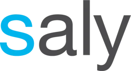 saly – varumärke, Statisticon AB