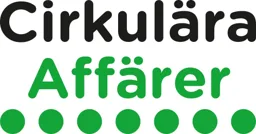 Cirkulära Affärer – varumärkesbild för Smart Planet Business AB