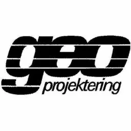 GEO PROJEKTERING – varumärkesbild för Geoprojektering Konsult i Uppsala AB