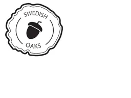 Swedish Oaks – varumärke, Swedish Oaks AB