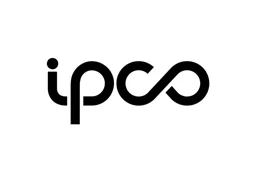 IPCO – varumärke, IPCO AB