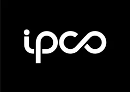 IPCO – varumärke, IPCO AB