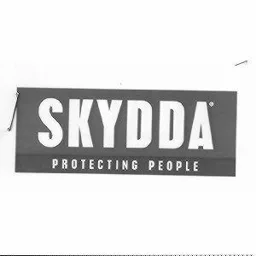 SKYDDA PROTECTING PEOPLE – varumärke, Bergman & Beving Safety AB