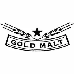 GOLD MALT – varumärkesbild för Carlsberg Sverige Aktiebolag