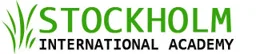 Stockholm International Academy – varumärke, Mubarak Utbildning AB