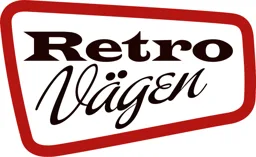 Retro Vägen – varumärke, FÖRENINGEN RETROVÄGEN