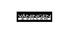 våningen & villan – varumärkesbild för Våningen & Villan Sverige AB