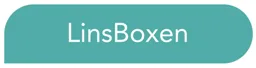 LinsBoxen – varumärke, KlarSynt i Sverige AB