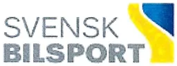 SVENSK BILSPORT – varumärkesbild för SVENSKA BILSPORTFÖRBUNDET